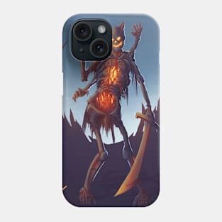 Kochey Phone Case