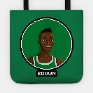 Dee Brown Tote