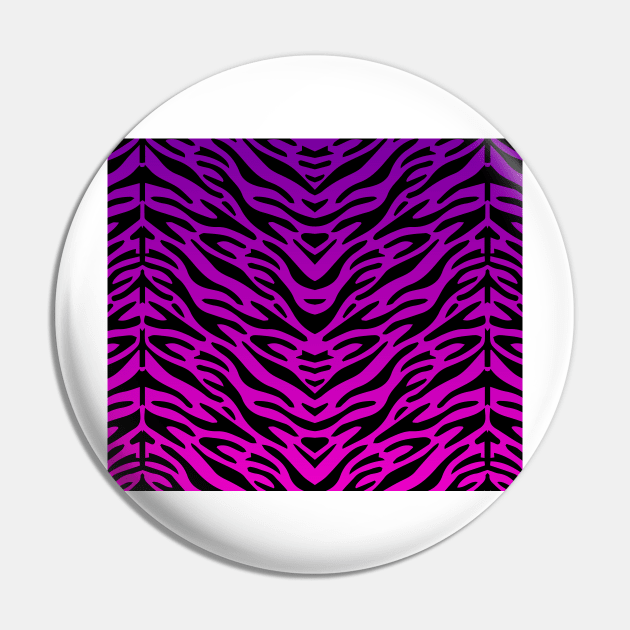 Zebra midge pattern Pin by timegraf