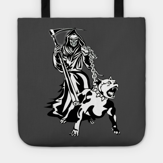 teepublic