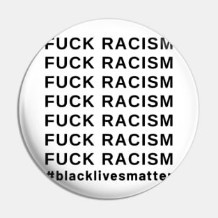 black lives matter, i cant breathe shirt, george floyd, i can't breathe, justice for floyd, civil rights,justice for george, black history Pin