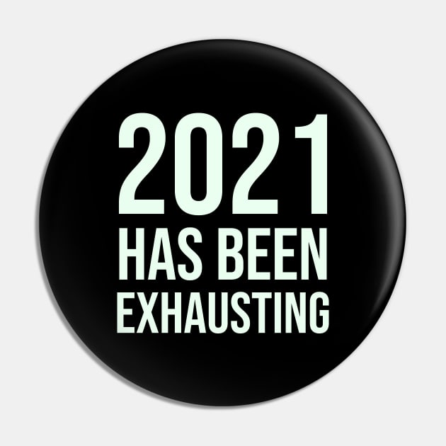 New Years Party Funny New Year 2020 2021 Sarcastic Sarcasm Pin by TellingTales