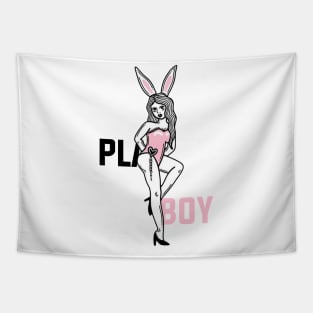 Playboy Merch for Sale TeePublic