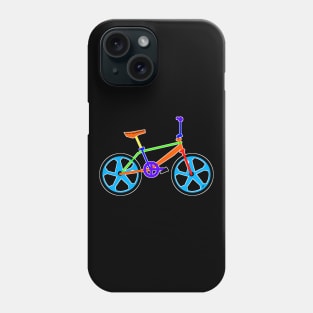 BMX Phone Case