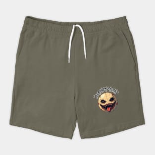 NecroNemoticons 25 Shorts