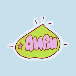 AMPM T-Shirt