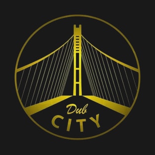 Dub City T-Shirt