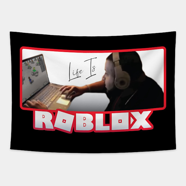 130 Roblox :D ideas  roblox, roblox memes, roblox funny