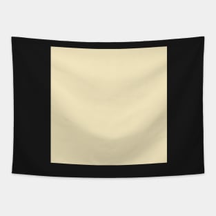 Ainsley Solid by Suzy Hager       Ainsley Collection Tapestry