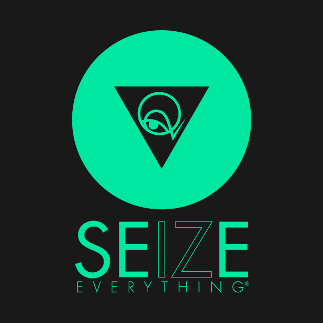 V2020-SEIZE EVERYTHING (SEE/IZ) by VISION2020