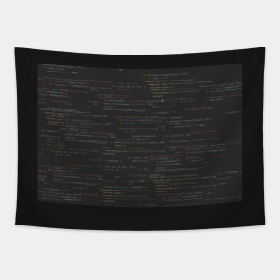 Code2 Tapestry