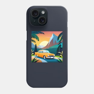 Teepublic Phone Case