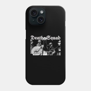 SquadGoals Phone Case