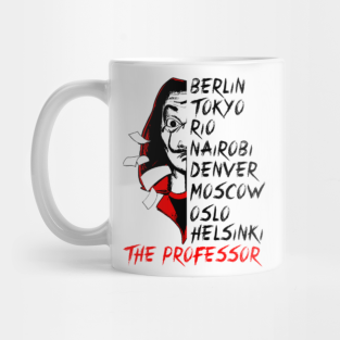 teepublic