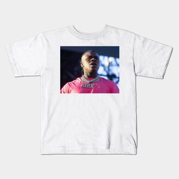 Dababy Dababy Kids T Shirt Teepublic