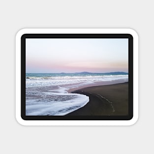 Seascape Magnet