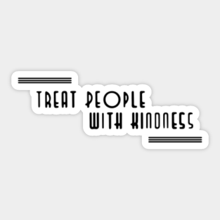Harry Styles Fine Line Funny Stickers Teepublic 180g double vinyl, gatefold, includes 24x36 fold out poster. harry styles fine line funny stickers