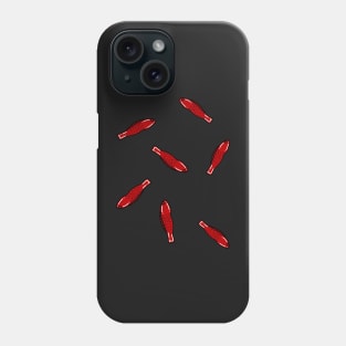 Gummy Fish Phone Case