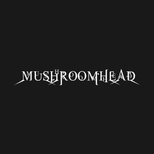 Mushroomhead 1 T-Shirt