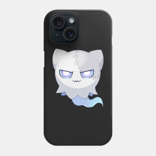 Honkai: Star Rail Wubbaboo! Phone Case