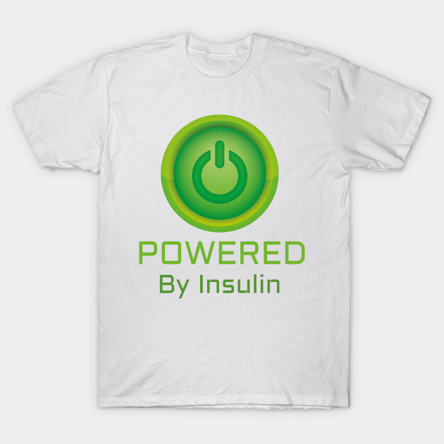 diabetes t shirts funny