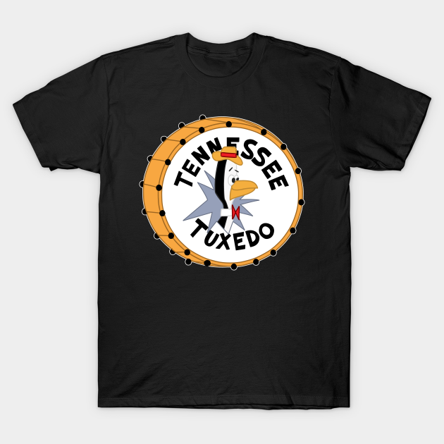 tuxedo t shirt australia