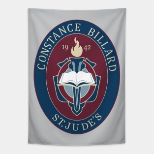 Gossip girl tapestry hotsell