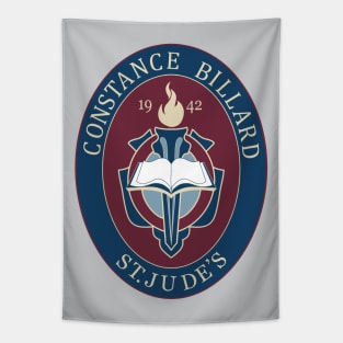 Scool Constance Tapestry