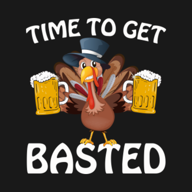 History of thanksgiving celebrations
