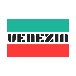 Venezia T-Shirt