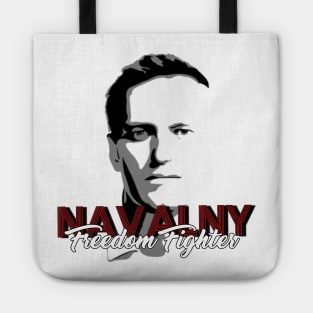 Navalny Tote