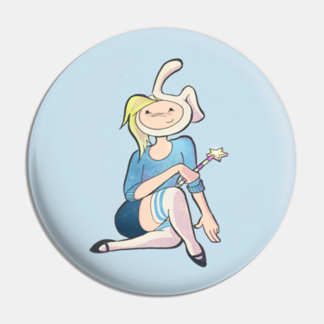 Fionna Adventure Time Desig Adventure Time Fionna And Cake Fanart Pin Teepublic Fionna from adventure time may 12, 2014 7:41:14 gmt 10 zombiξali, scottie304, and 1 more like this. fionna adventure time desig