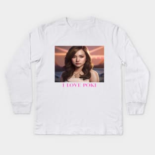 Poki Gifts & Merchandise for Sale