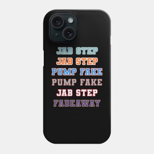 Get Melo'd Phone Case