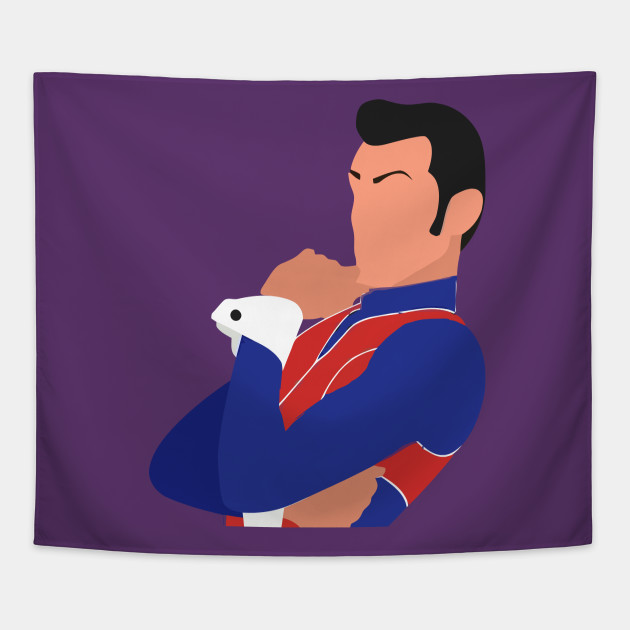 you are number one