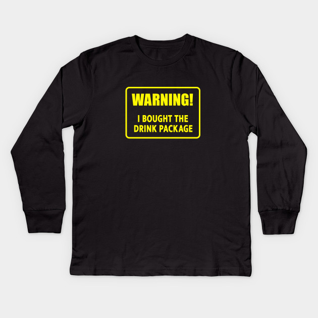 funny cruise ship t shirts