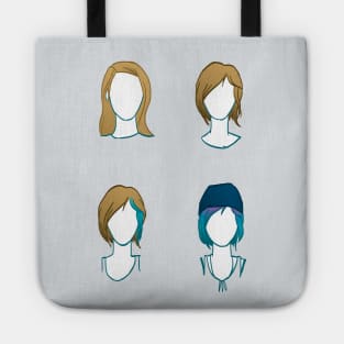 Stylish Price Tote