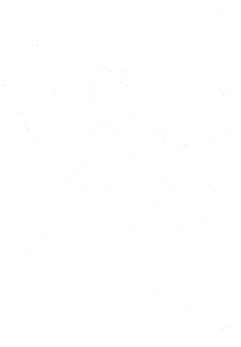 80's Music Rock's Magnet