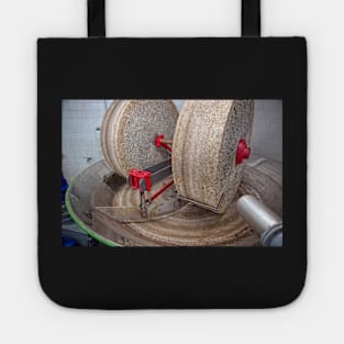 Stone Mill Tote