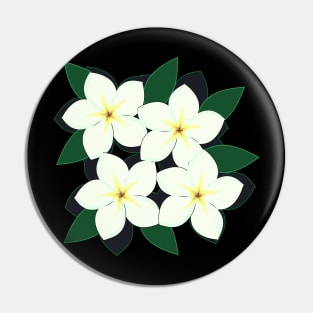 plumeria-flowers-frangipani-floral-aloha-shirtyshirto-09 Pin