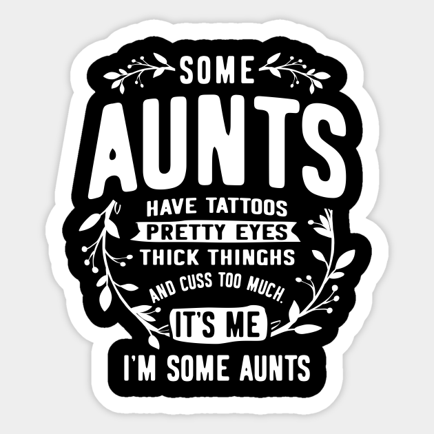 auntie to be gifts