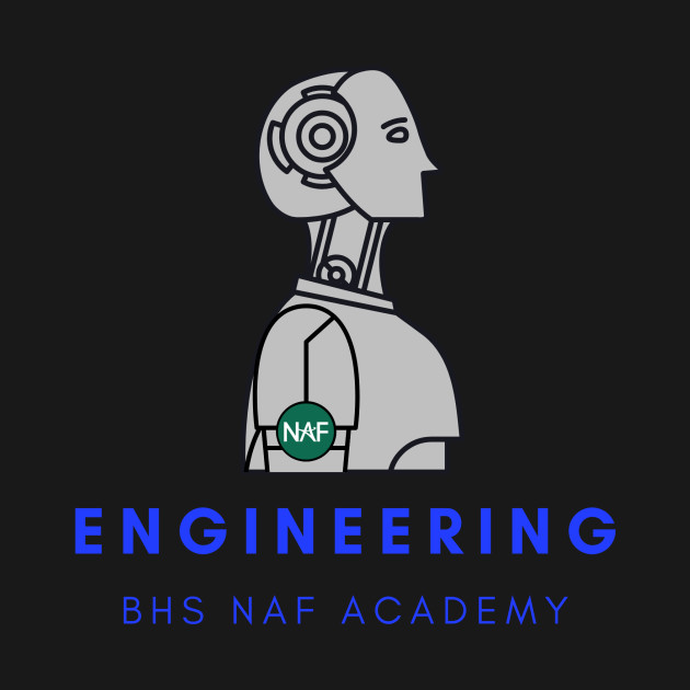 BHS Engineering Academy by BUSDNAF