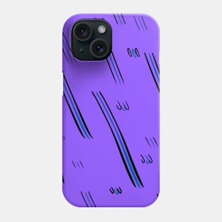 Kutoka skies Phone Case