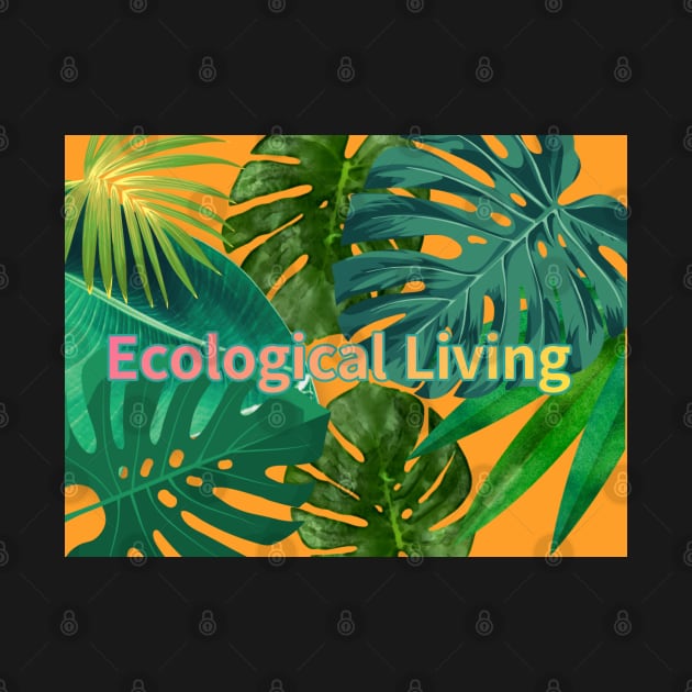 Eco-local living,palm tree,summer,summertime,summer season by zzzozzo