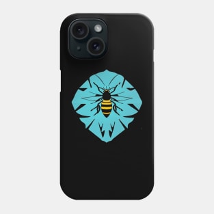 bee Phone Case