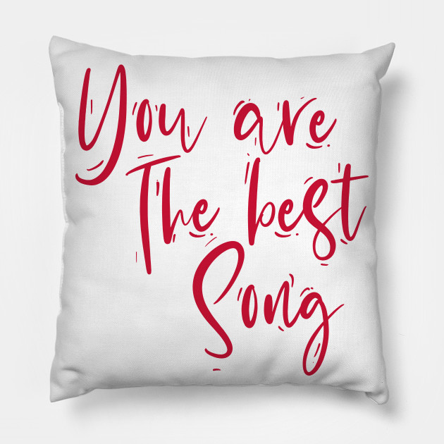 Pillow quotes for boyfriend online