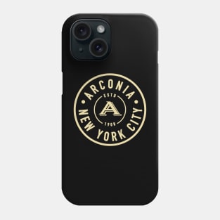 Only Murders in the Building The Arconia Phone Case