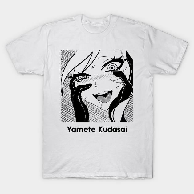 Kudasai Senpai It means song in tagalog. kudasai senpai