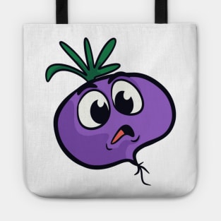 turnip Tote