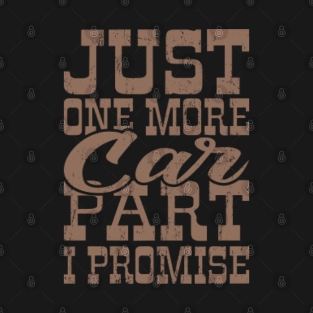FUNNY MUSCLE CAR QUOTES Tuning Gift Classic Car - Muscle ...